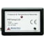 MadgeTech PRTemp110 Pressure and Temerature Data Logger