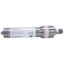 MadgeTech PRTrans1000 Data Logger