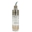 APG PT-405 Pressure Transducer