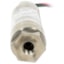 APG PT-405 Pressure Transducer