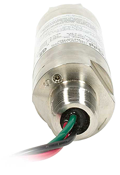 APG PT-405 Pressure Transducer