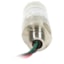 APG PT-405 Pressure Transducer