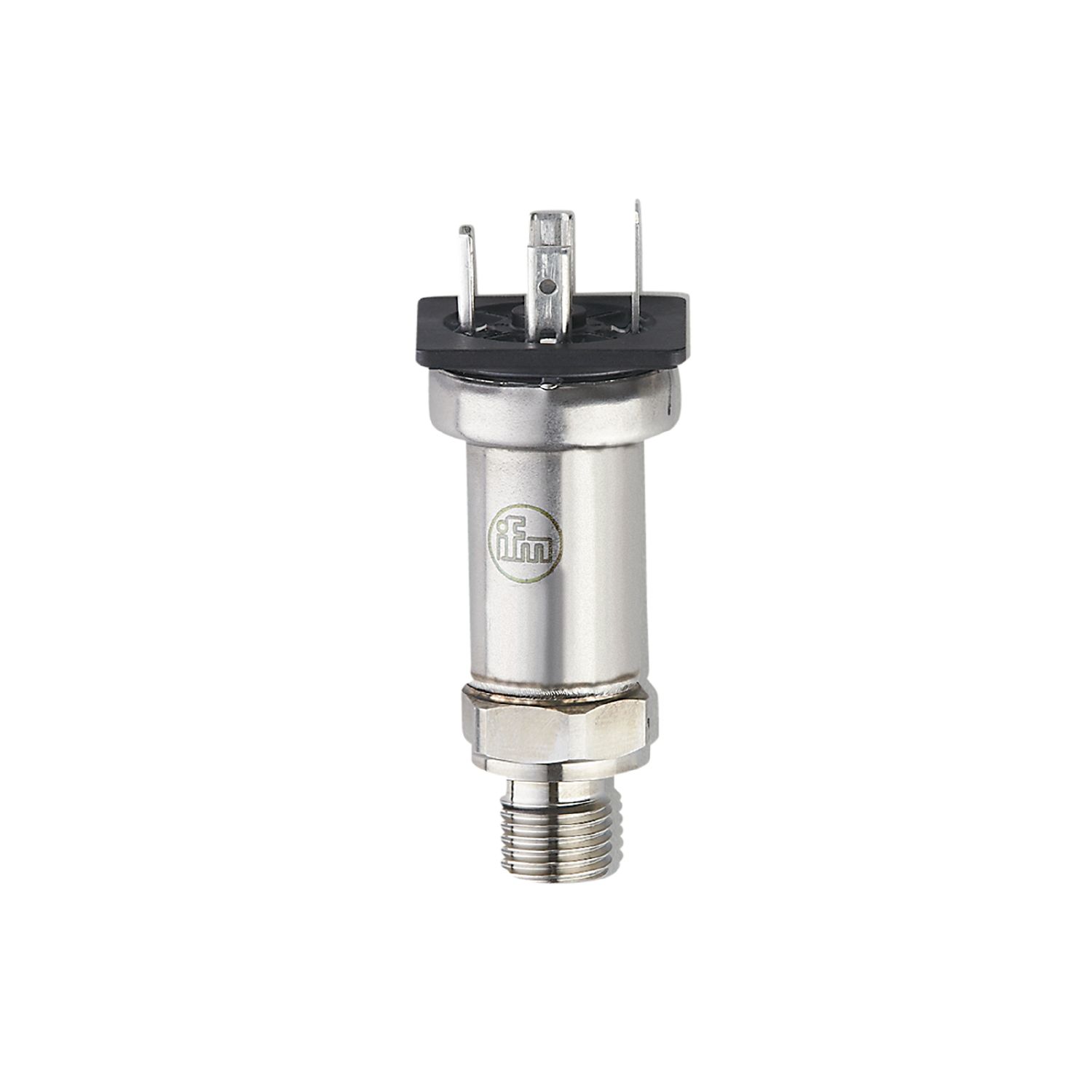 ifm efector PT Series Pressure Transmitter