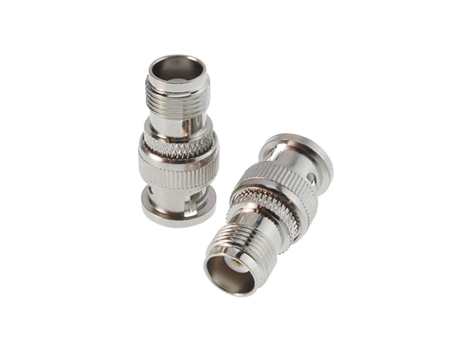 Panametrics PT9 BNC Adapters