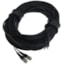 Panametrics C-RR Cable 100ft paired cable
