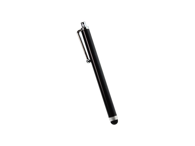 Panametrics PT9 Stylus