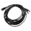 Panametrics C-RR Cable 25ft