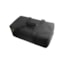Panametrics PT9 Closed Soft Case