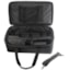 Panametrics PT9 Soft Case