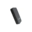 Panametrics PT9 Transmitter Micro-USB Port