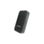 Panametrics PT9 Transmitter Analog Input and Output, Digital Output, and Power Conenction