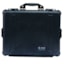 PT878 Hard case