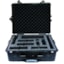 PT878 Hard case