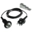 Panametrics 5MHz Thickness Transducer