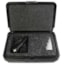 Dual Element 5MHz Thickness Transducer