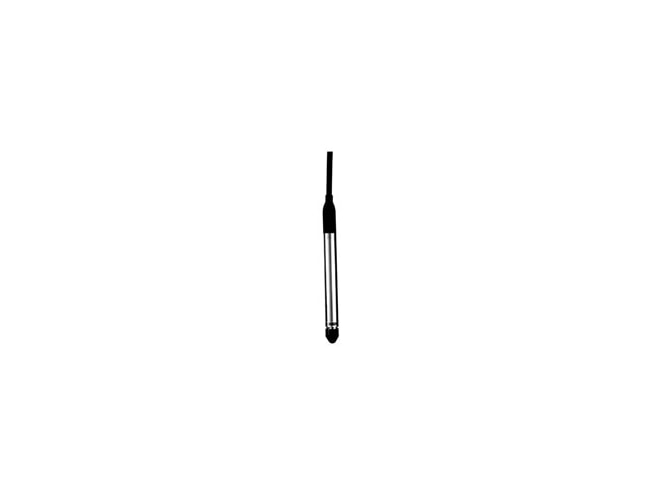 Druck PTX1230 & PTX1235 Submersible Pressure Transmitter