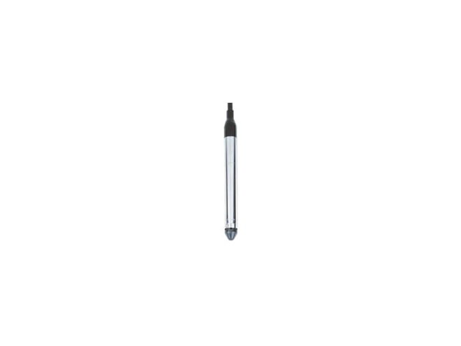Druck PTX 1730 Pressure Sensor