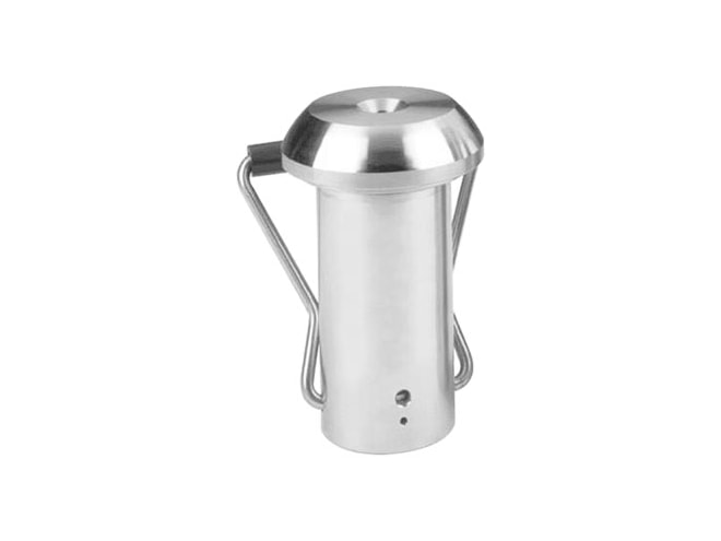 Druck PTX661 Carrying Handle