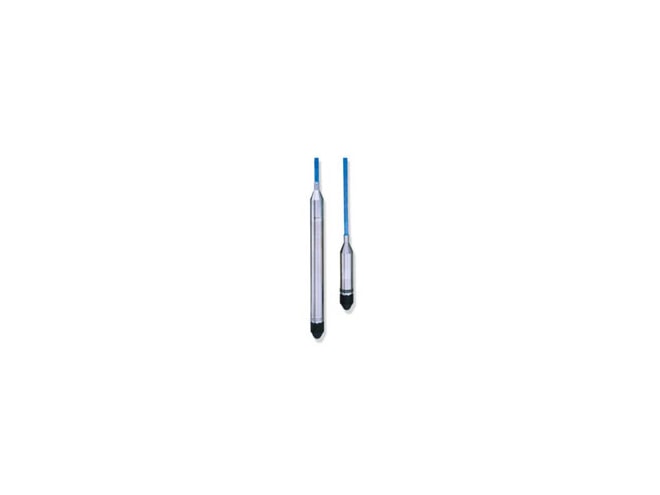 Druck PTX1280 & PTX1880 Submersible Pressure Transmitter