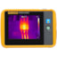 Fluke PTi120 9HZ Pocket-Sized Thermal Imager