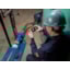 Fluke PTi120 9HZ Pocket-Sized Thermal Imager Application 1