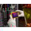 Fluke PTi120 9HZ Pocket-Sized Thermal Imager Application 2