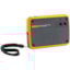 Fluke PTi120 9HZ Pocket-Sized Thermal Imager Back
