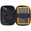 Fluke PTi120 9HZ Pocket-Sized Thermal Imager in Case
