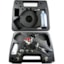 Druck PV212-TK Hydraulic Hand Pump Kit