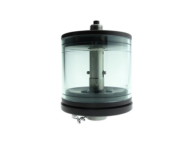 Druck Replacement 100cc Reservoir