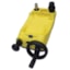 Druck PV620-IS Intrinsically Safe Pressure Station