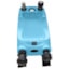 Druck PV621 Pressure Station