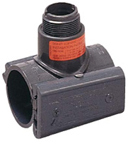 GF Signet Installation Fittings