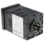 Fuji Electric PXF4 Temperature Controller with 9-Pin Socket