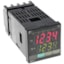 Fuji PXR4 Temperature Controller