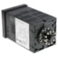 Fuji Electric PXF4 Temperature Controller with 11-Pin Socket
