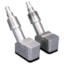 C-RS High Performance Clamp-On Transducers