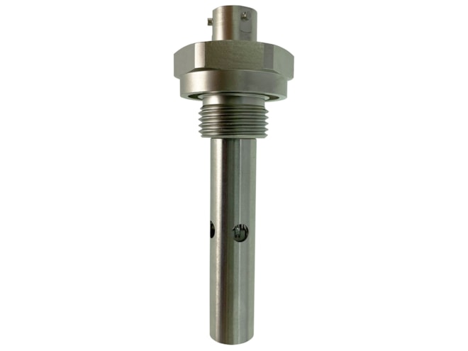 Panametrics M Series Moisture Probe