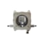 Panametrics oxy.IQ Oxygen Transmitter - Intrinsically Safe Version
