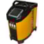Isotech Pegasus 4853 Advanced Dry Block Calibrator