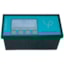 PhyMetrix PMi Digital Graphic Display