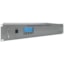 PhyMetrix RMi Digital Graphic Display