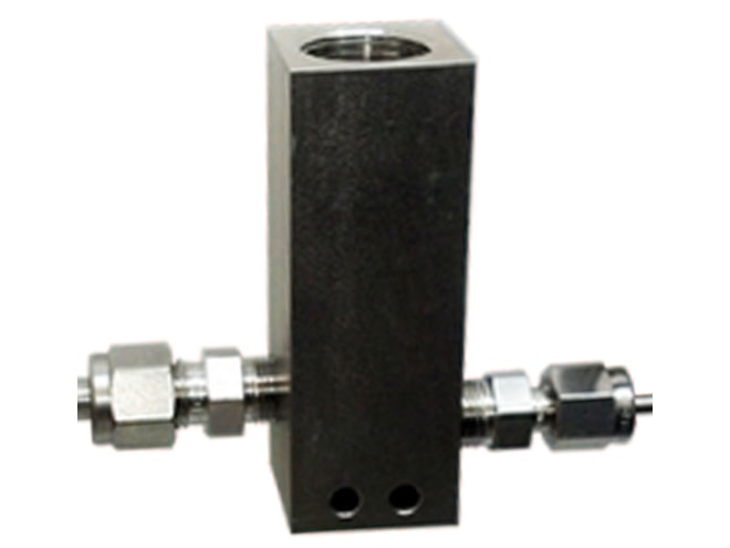PhyMetrix SC-1 Sample Cell
