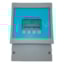 PhyMetrix WMi Digital Graphic Display