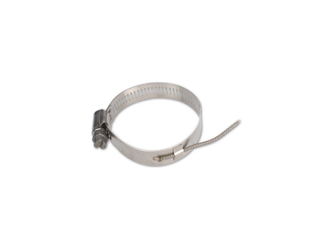 Watlow Pipe Clamp Thermocouple