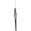Gizmo Engineering Liquid Level Probe - Polypropylene material