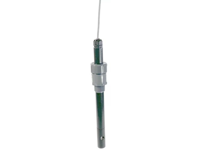 Gizmo Engineering Liquid Level Probe