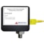 MadgeTech PRTC210 Pressure and Temperature Data Logger