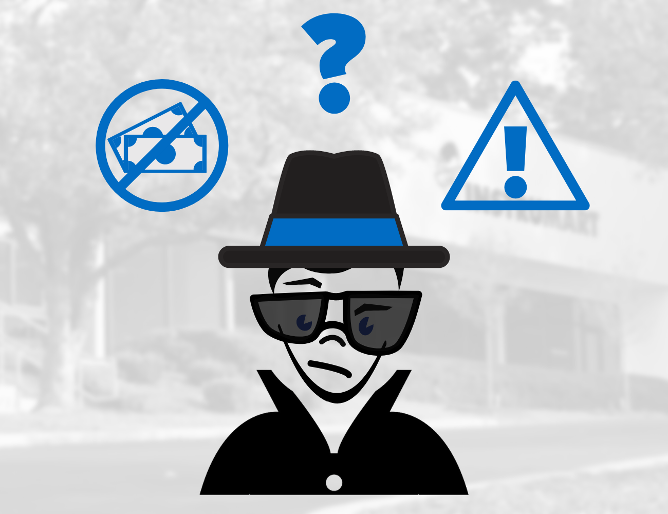 Preventing Fraud | A Guide to Help Identify & Prevent Fraudulent Orders