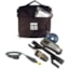 YSI Pro2030 Dissolved Oxygen & Conductivity Meter Kits